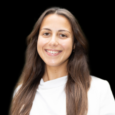 Speaker Ester BORGIOLI