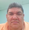 Speaker Roger Reyes