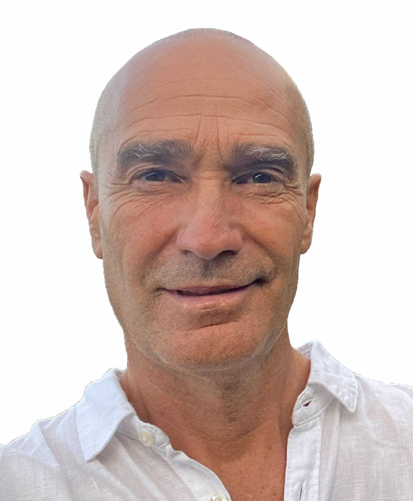 Speaker Galeo SAINTZ