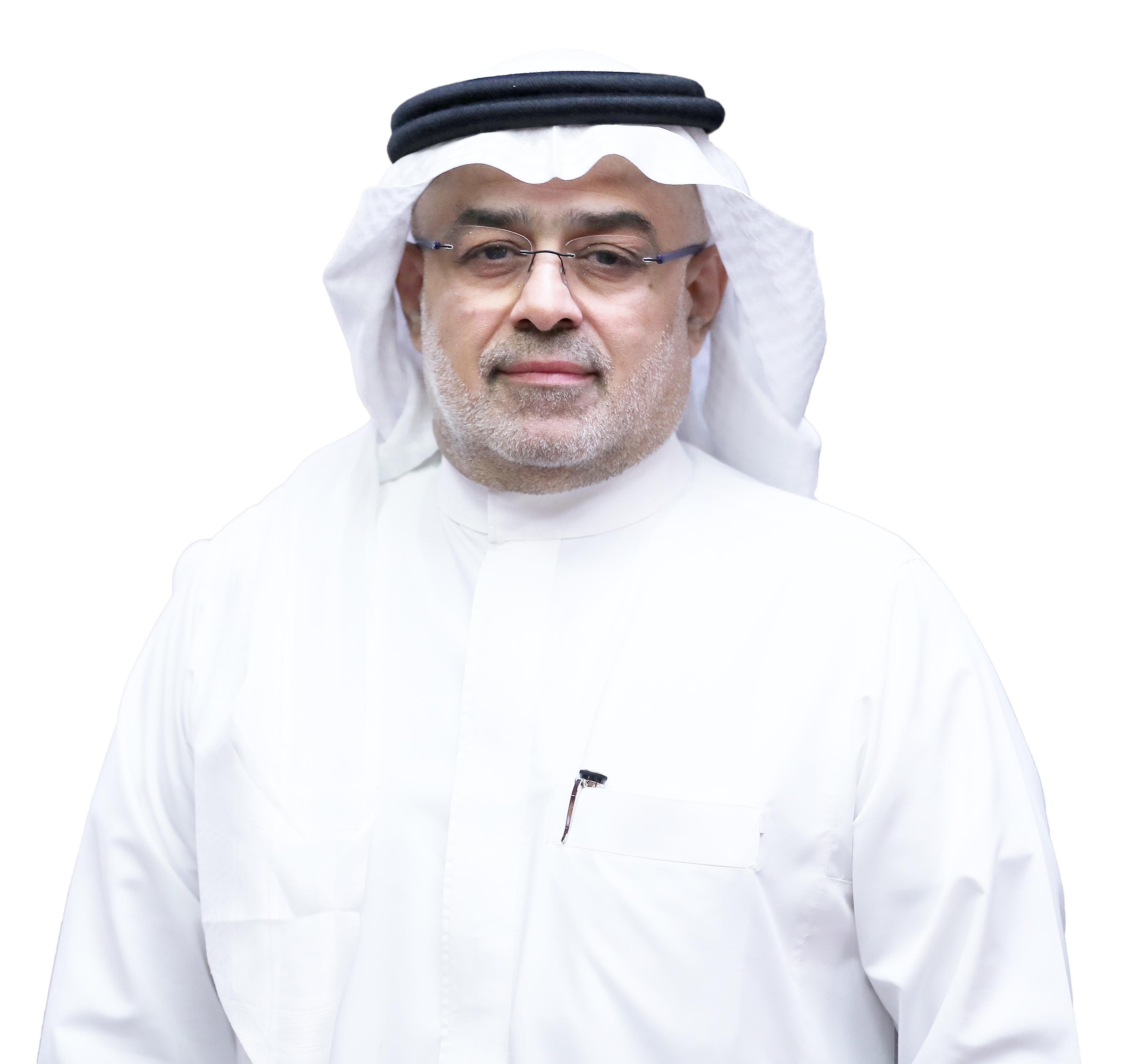 Speaker Mohammed Ali B.QURBAN