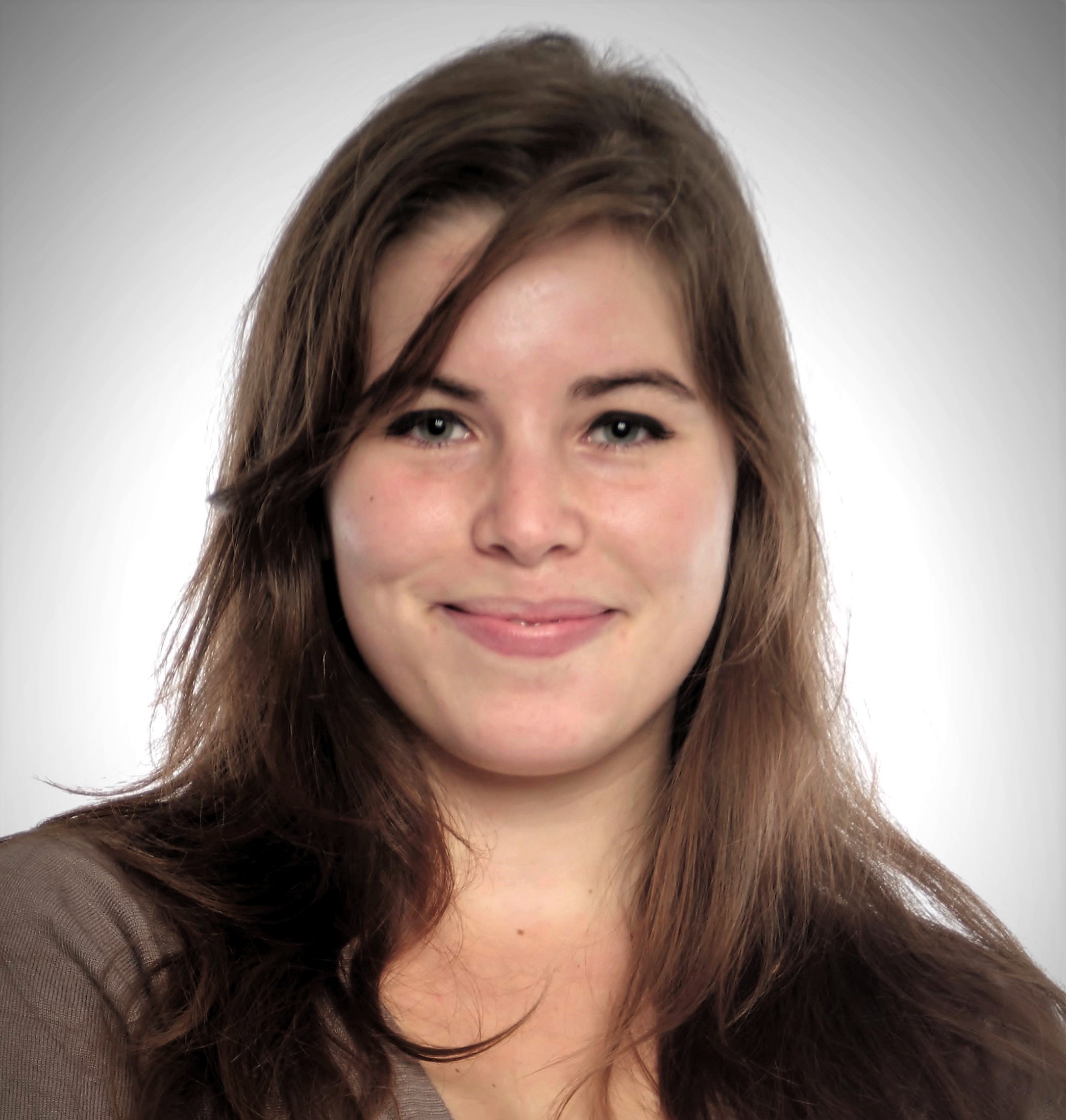 Speaker Laurie LEFEBVRE