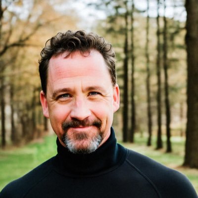 Speaker Scott BRENNAN