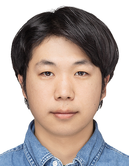 Speaker Chansol KO