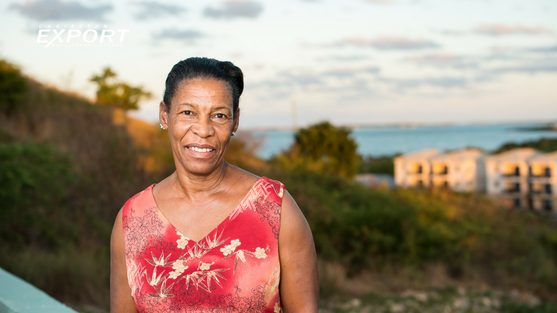 Speaker Ruth SPENCER
