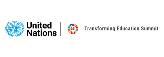 CEC Newsletter septiembre 2022