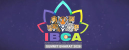 ibca summit d9c7e31b22af7c271689f27338fc273c