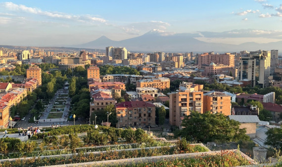 Putting species at the heart of action 10 yerevan b81d978ce38c6ce170e8157866fa4d49